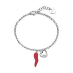 BRACCIALE S'AGAPO FEELINGS
