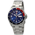 OROLOGIO ORIENT AUTOMATICO SUB 200MT