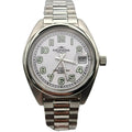 OROLOGIO MONDIA LISTINO 195