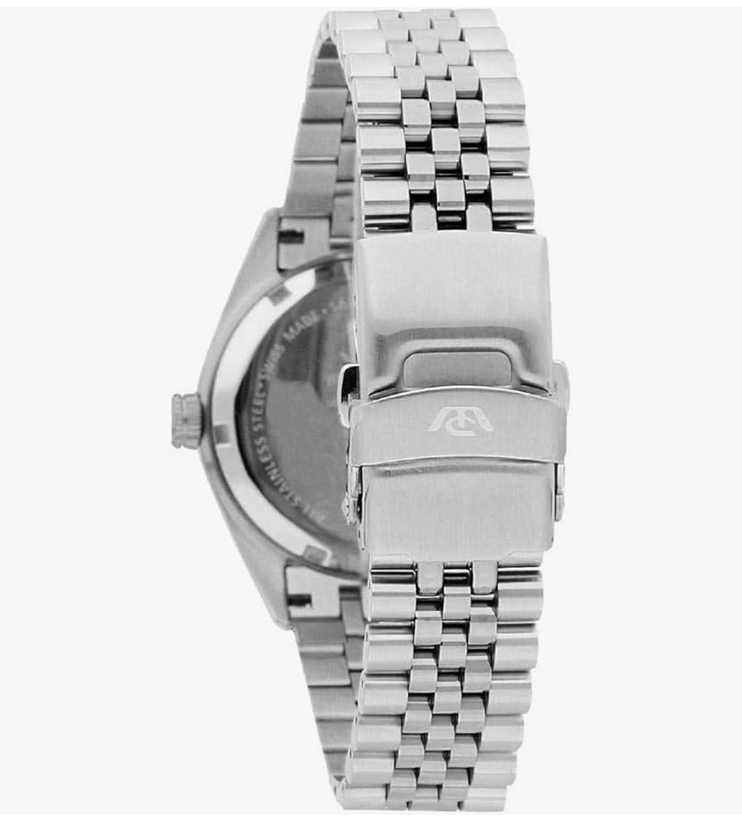 OROLOGIO PHILIP WATCH LISTINO 520