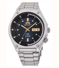 OROLOGIO ORIENT SK CRYSTAL BLUE