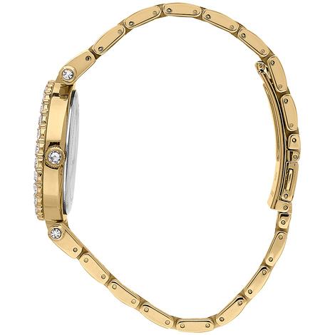 OROLOGIO DONNA CHIARA FERRAGNI LADY LIKE