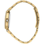OROLOGIO DONNA CHIARA FERRAGNI LADY LIKE