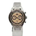 OROLOGIO GUIDUS CRONOGRAFO UOMO LISTINO 319