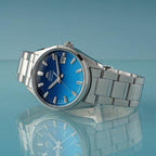 OROLOGIO ORIENT LIMITED EDITION STRETTO