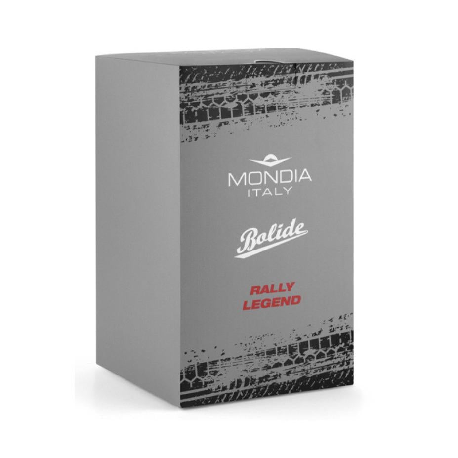 MONDIA BOLIDE RALLY LEGEND LISTINO 340