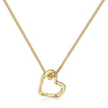 COLLANA S'AGAPO' EMOTION