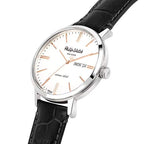 OROLOGIO PHILIP WATCH GRAND ARCHIVE