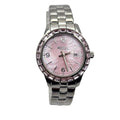 OROLOGIO DONNA BREIL TRIBE GLOW AND GO