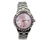 OROLOGIO DONNA BREIL TRIBE GLOW AND GO