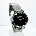 OROLOGIO DIDOFA DONNA NERO