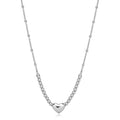 COLLANA S'AGAPO' STELLAR