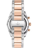 OROLOGIO LUCIEN ROCHAT cronografo UOMO LIST 329