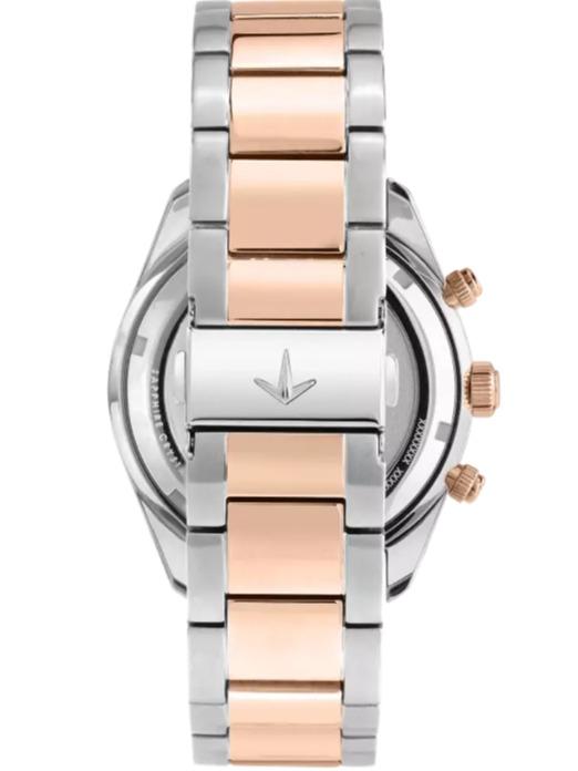 OROLOGIO LUCIEN ROCHAT cronografo UOMO LIST 329