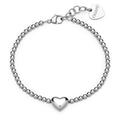 BRACCIALE S'AGAPO' STELLAR