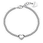 BRACCIALE S'AGAPO' STELLAR