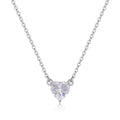 COLLANA S'AGAPO' DAZZLY