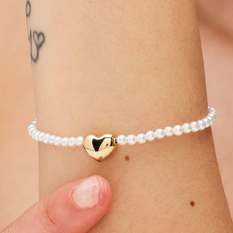 BRACCIALE S'AGAPO' STELLAR