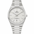 OROLOGIO MONDIA AUTOMATICO SUB 100MT LIST 398