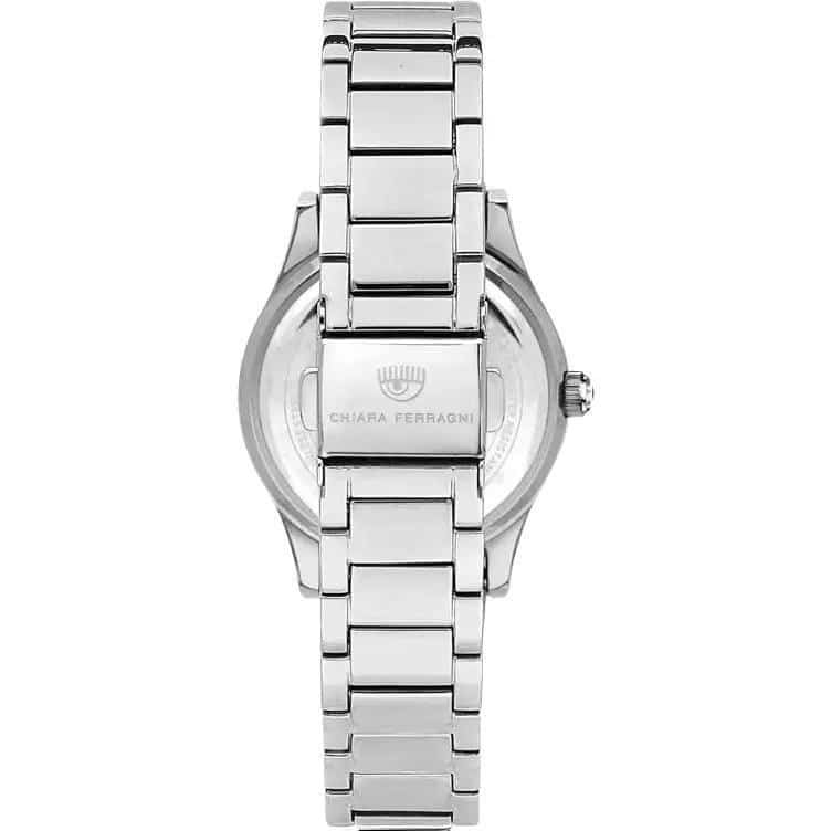 OROLOGIO DONNA CHIARA FERRAGNI TIMELESS