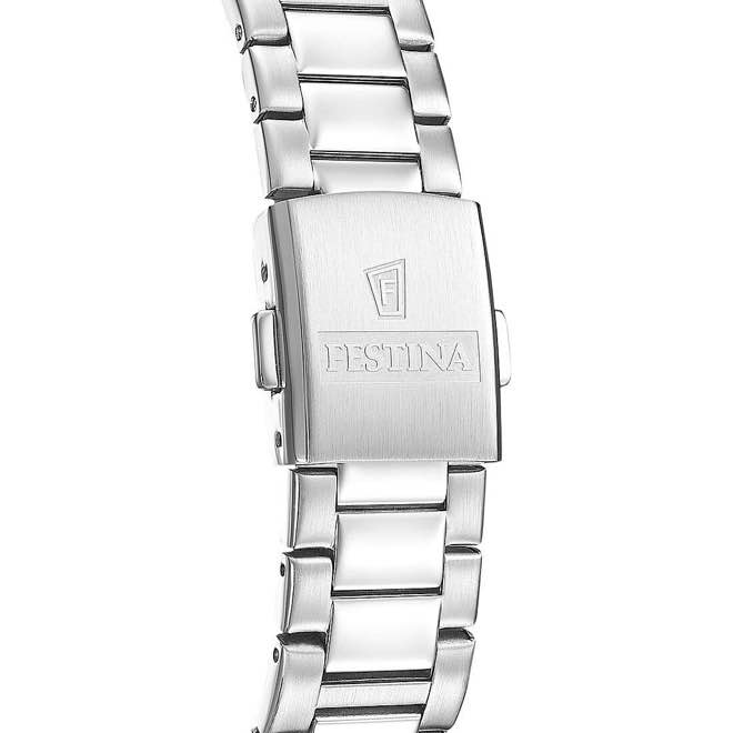 OROLOGIO FESTINA BOYFRIEND