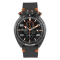 OROLOGIO MONDIA BOLIDE CASSA IN ALLUMINIO