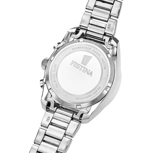 OROLOGIO FESTINA BOYFRIEND