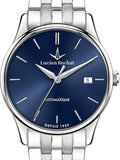 OROLOGIO LUCIEN ROCHAT AUTOMATICO