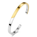 BRACCIALE S'AGAPO BOUND