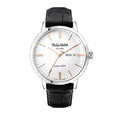 OROLOGIO PHILIP WATCH GRAND ARCHIVE