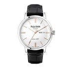 OROLOGIO PHILIP WATCH GRAND ARCHIVE