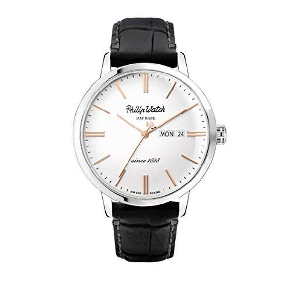 OROLOGIO PHILIP WATCH GRAND ARCHIVE