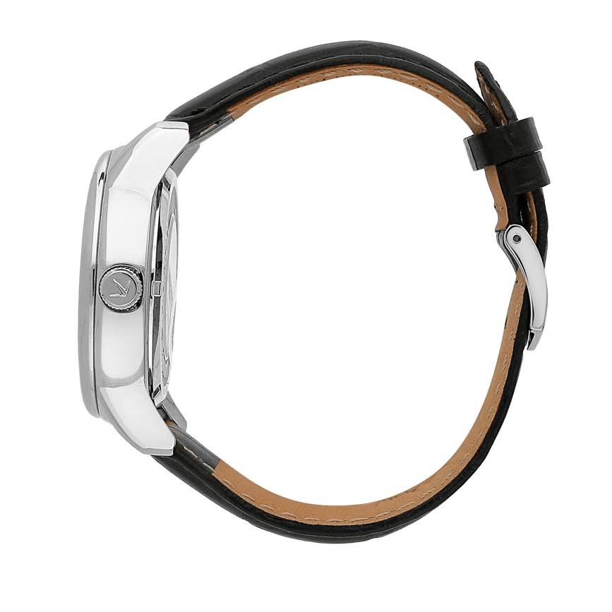 OROLOGIO LUCIEN ROCHAT ICONIC