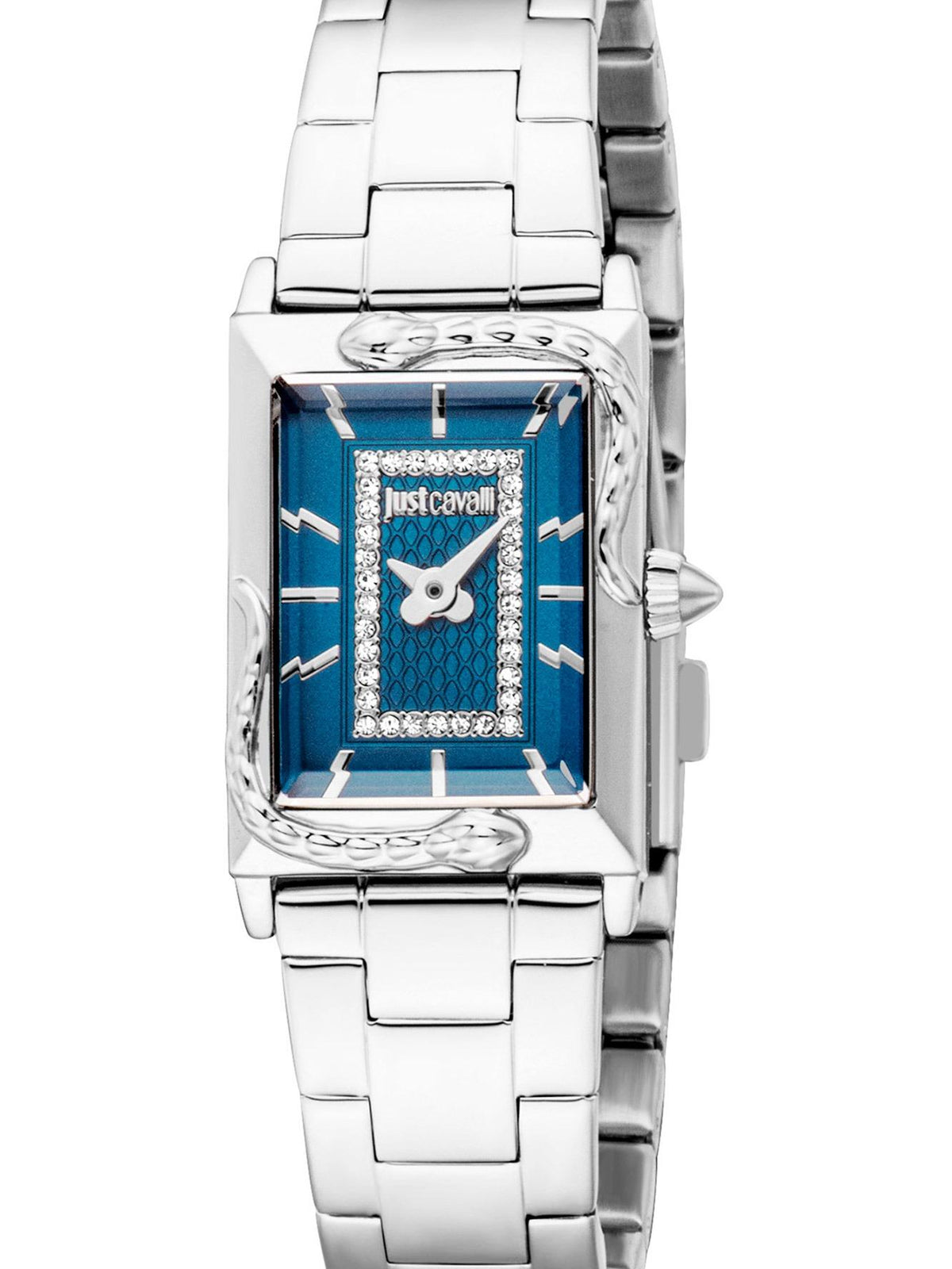 OROLOGIO JUST CAVALLI ANIMALIER