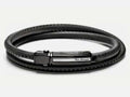 BRACCIALE LAMBORGHINI LIST 79