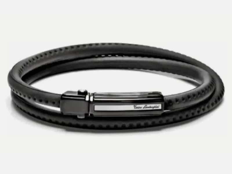 BRACCIALE LAMBORGHINI LIST 79