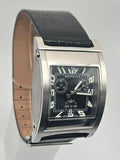 OROLOGIO PHILIP WATCH SWISS MADE