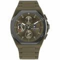 OROLOGIO TOMMY HILFIGER UOMO MULTIFUNZIONE