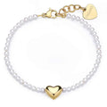 BRACCIALE S'AGAPO' STELLAR