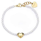BRACCIALE S'AGAPO' STELLAR