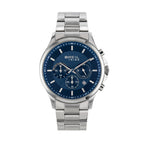 OROLOGIO BREIL TRIBE KART