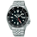 OROLOGIO SEIKO 5 SPORT GMT