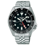 OROLOGIO SEIKO 5 SPORT GMT