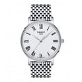 OROLOGIO TISSOT EVERYTIME T-CLASSIC