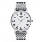 OROLOGIO TISSOT EVERYTIME T-CLASSIC