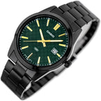 OROLOGIO CASIO TIMELESS