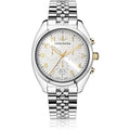 OROLOGIO LUCIEN ROCHAT UOMO CRONOGRAFO LIST 590