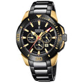 OROLOGIO FESTINA SPECIAL EDITION