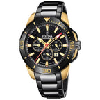 OROLOGIO FESTINA SPECIAL EDITION