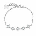 BRACCIALE S'AGAPO LUCE